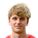 V. Zentrich - FO4 Player FO4 Player - V. Zentrich