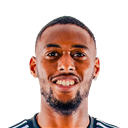 Iuri Tavares - FO4 Player FO4 Player - Iuri Tavares