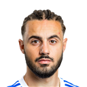 A. Albanese - FO4 Player FO4 Player - A. Albanese