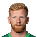 R. van der Venne - FO4 Player FO4 Player - R. van der Venne