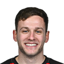 J. Gullan - FO4 Player FO4 Player - J. Gullan