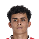 R. Ledezma - FO4 Player FO4 Player - R. Ledezma