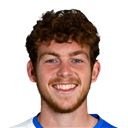 D. Pike - FO4 Player FO4 Player - D. Pike