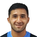 A. Ocampo - FO4 Player FO4 Player - A. Ocampo