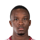 K. Cissé - FO4 Player FO4 Player - K. Cissé