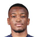 S. Lega - FO4 Player FO4 Player - S. Lega