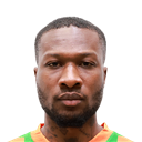 L. Augusto - FO4 Player FO4 Player - L. Augusto