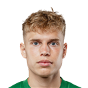 Ł. Gerstenstein - FO4 Player FO4 Player - Ł. Gerstenstein