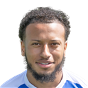 FO4 Player - J. Clarke