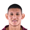 J. Cáceres - FO4 Player FO4 Player - J. Cáceres