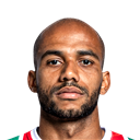 FO4 Player - Leo Cordeiro