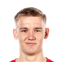 C. Gustafsson - FO4 Player FO4 Player - C. Gustafsson