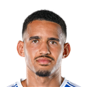 A. Schmidt - FO4 Player FO4 Player - A. Schmidt