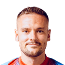 T. Huk - FO4 Player FO4 Player - T. Huk