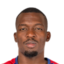 Bruno Langa - FO4 Player FO4 Player - Bruno Langa