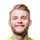 FO4 Player - V. Müller