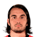 FO4 Player - E. Kardeşler