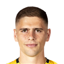 J. Wendlinger - FO4 Player FO4 Player - J. Wendlinger