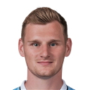 J. Carls - FO4 Player FO4 Player - J. Carls