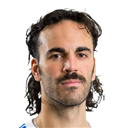 D. Tomas - FO4 Player FO4 Player - D. Tomas