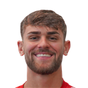 L. Vonić - FO4 Player FO4 Player - L. Vonić