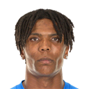 K. Hudlin - FO4 Player FO4 Player - K. Hudlin