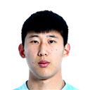 Liang Kun - FO4 Player FO4 Player - Liang Kun