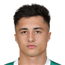 B. Zimmermann - FO4 Player FO4 Player - B. Zimmermann