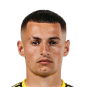 A. Mățan - FO4 Player FO4 Player - A. Mățan