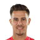 R. Grigore - FO4 Player FO4 Player - R. Grigore