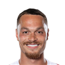 J. Zwarts - FO4 Player FO4 Player - J. Zwarts