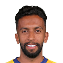 Y. Al Bakr - FO4 Player FO4 Player - Y. Al Bakr