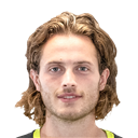 Emilio Bernad - FO4 Player FO4 Player - Emilio Bernad