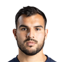 J. Monreal - FO4 Player FO4 Player - J. Monreal