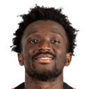 FO4 Player - K. Zohi