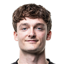 O. Snorre - FO4 Player FO4 Player - O. Snorre