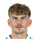 T. Deters - FO4 Player FO4 Player - T. Deters