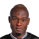 S. Godwin - FO4 Player FO4 Player - S. Godwin