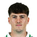 D. Schad - FO4 Player FO4 Player - D. Schad