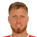 T. Rodríguez - FO4 Player FO4 Player - T. Rodríguez