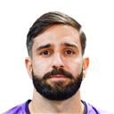 Lucas Galvão - FO4 Player FO4 Player - Lucas Galvão