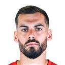 Paulo Henrique - FO4 Player FO4 Player - Paulo Henrique