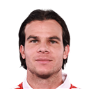 C. Charisis - FO4 Player FO4 Player - C. Charisis