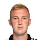 V. Kovalenko - FO4 Player FO4 Player - V. Kovalenko