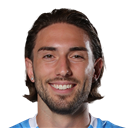 M. Frey - FO4 Player FO4 Player - M. Frey