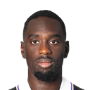 J. Augustin - FO4 Player FO4 Player - J. Augustin