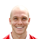 G. Kelly - FO4 Player FO4 Player - G. Kelly