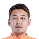 Xu Dong - FO4 Player FO4 Player - Xu Dong