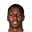 A. Diaby - FO4 Player FO4 Player - A. Diaby