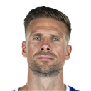 T. Kempe - FO4 Player FO4 Player - T. Kempe